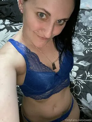 sexy_italian21