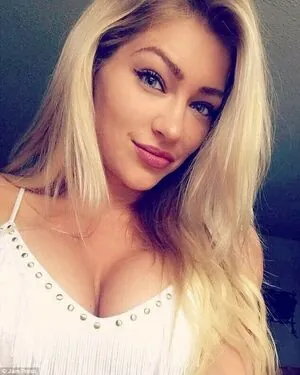 Shannon Ihrke