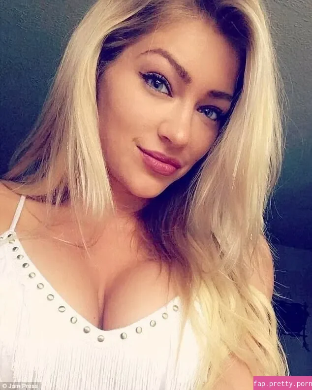 Shannon Ihrke - Photo #10