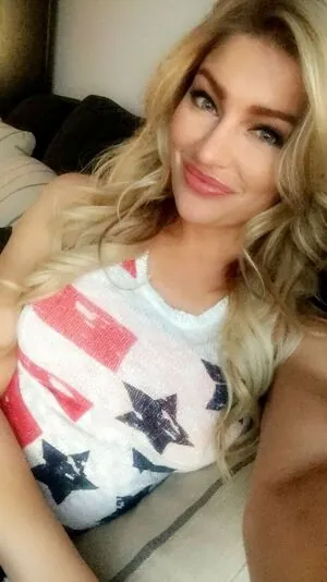 Shannon Ihrke