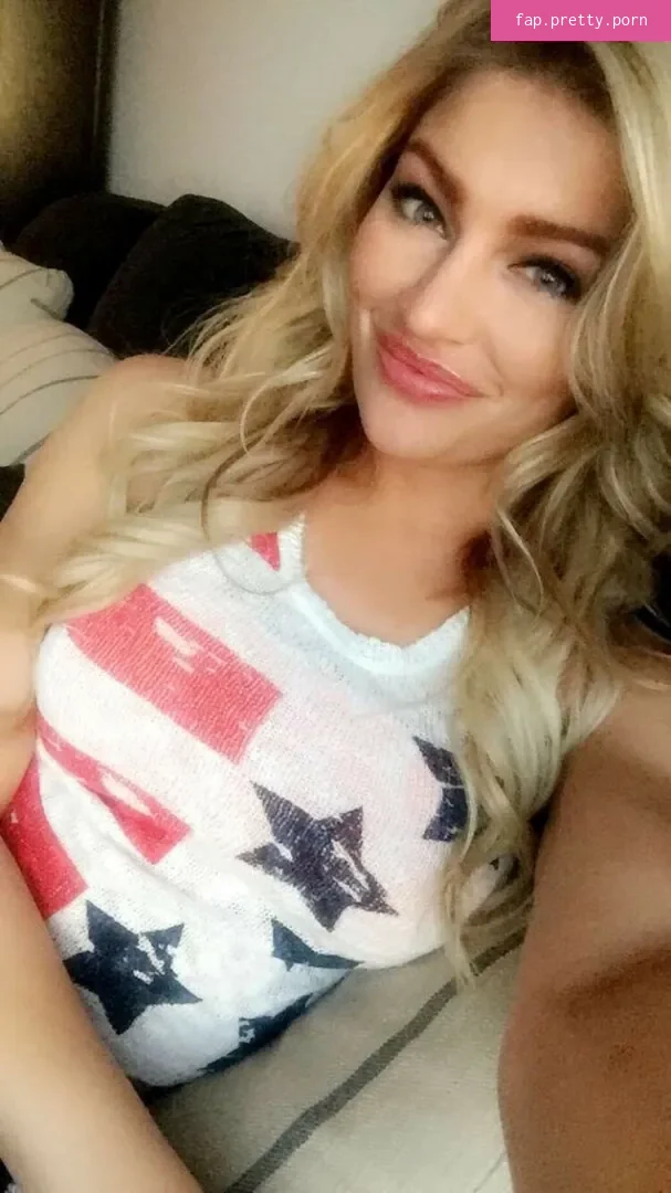 Shannon Ihrke - Photo #22