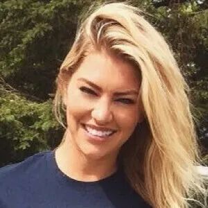 Shannon Ihrke