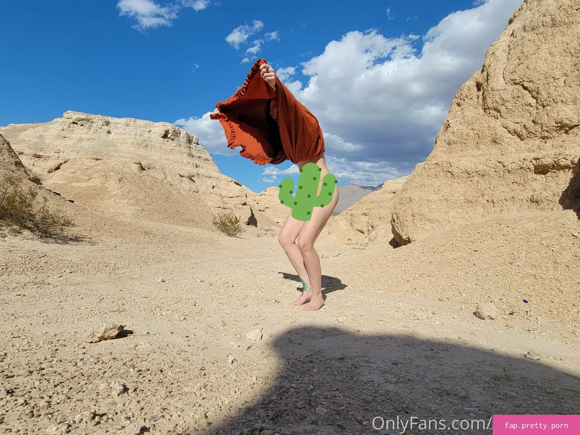 she-is-sam - Photo #08