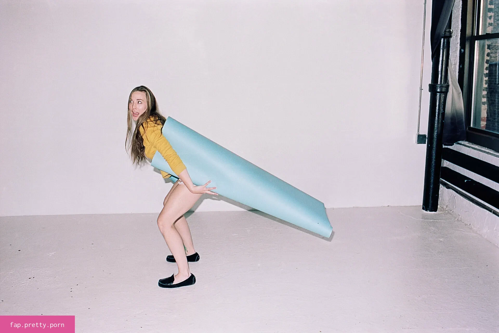 she-is-sam - Photo #20