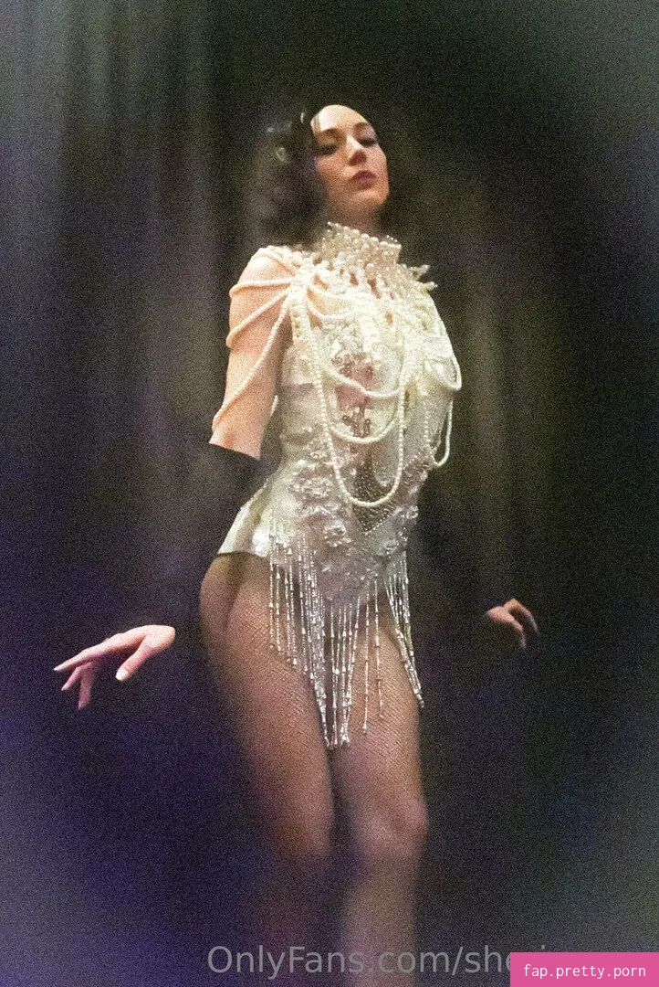 she-is-sam - Photo #84