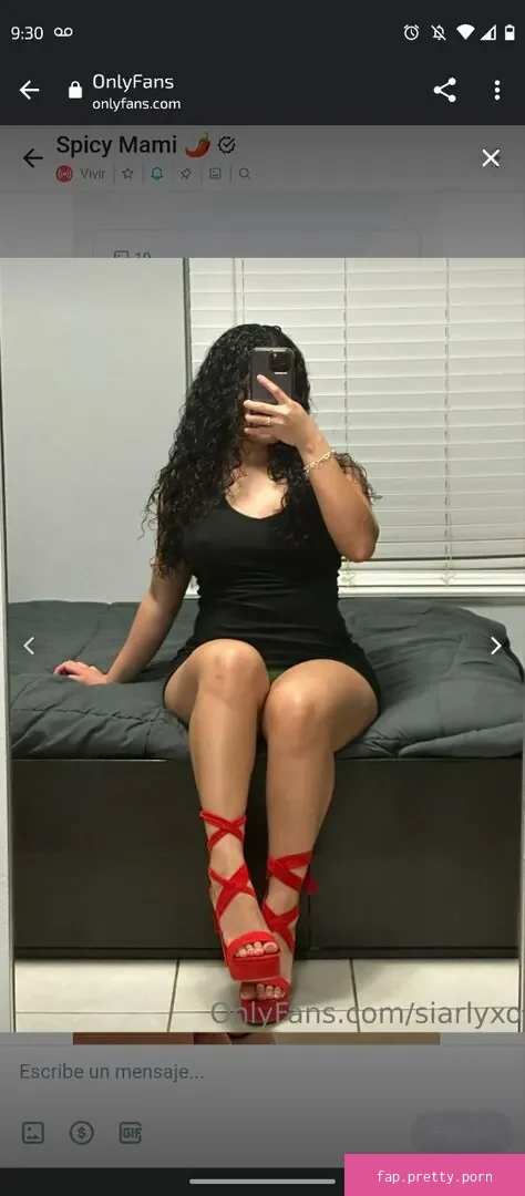 Siarly - Photo #11