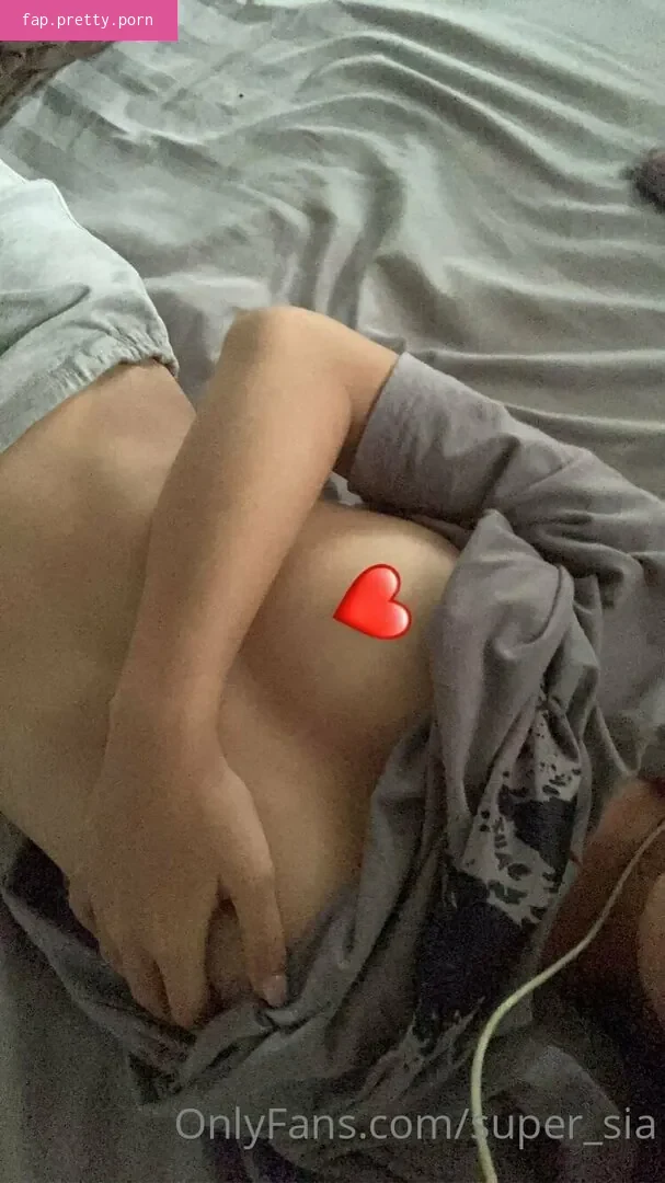 siathedear - Photo #09