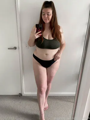 sicksadsarahh