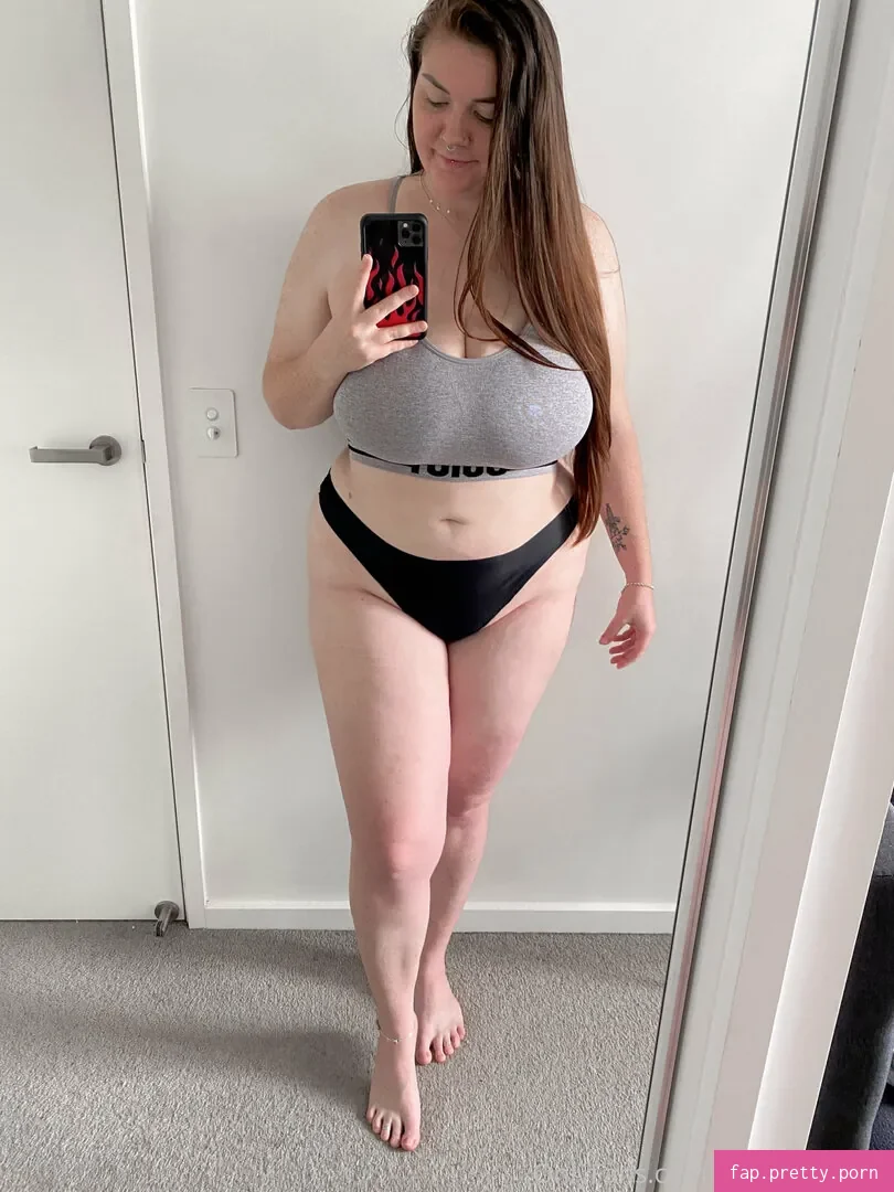 sicksadsarahh - Photo #02
