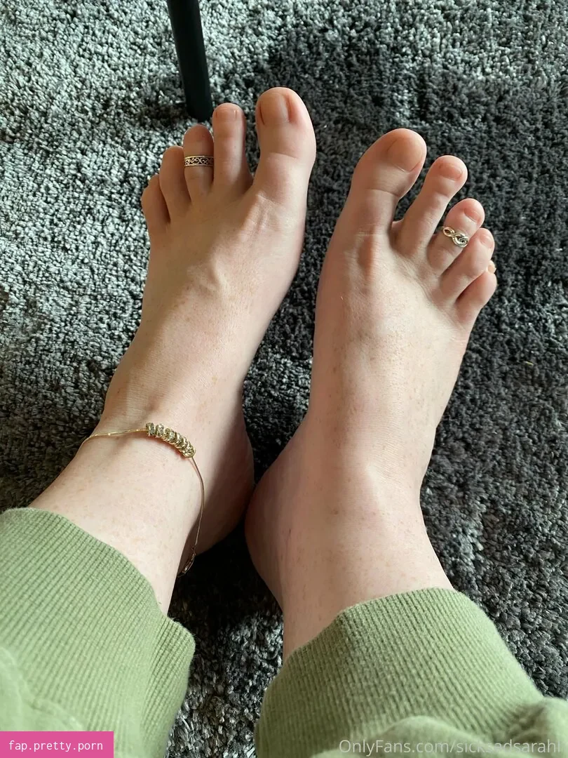 sicksadsarahh - Photo #03
