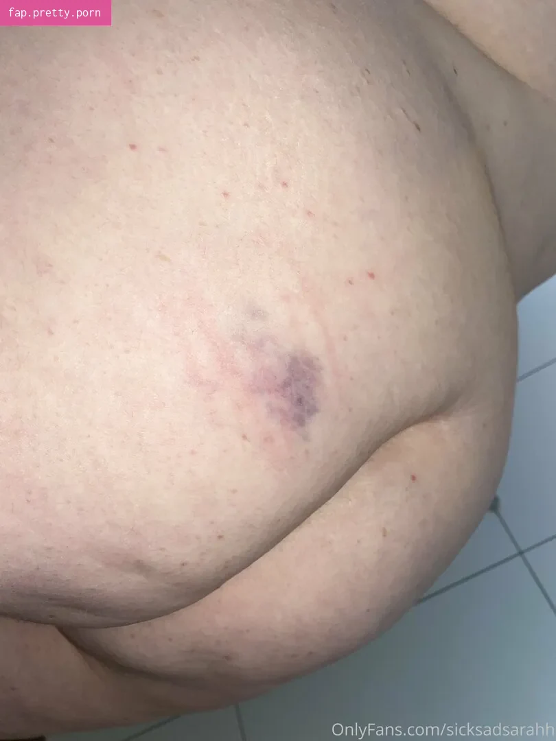 sicksadsarahh - Photo #25