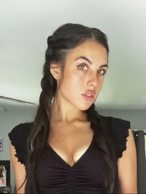 Sidetrackangel