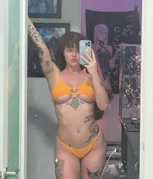 sidneysummers