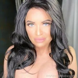 sienarosefree
