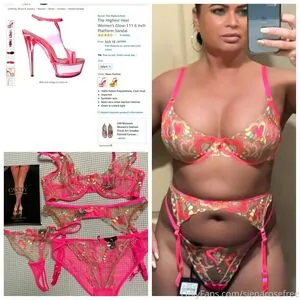 sienarosefree