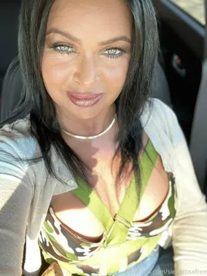 sienarosefree