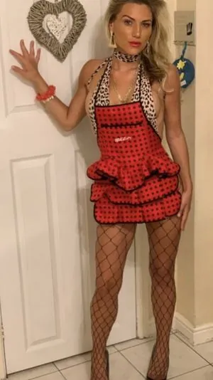 Sienna
