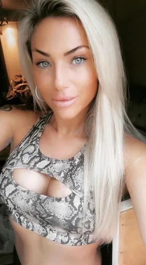 Sienna