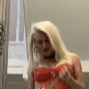 Sienna