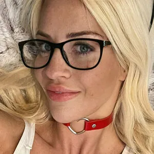 siennadayxo