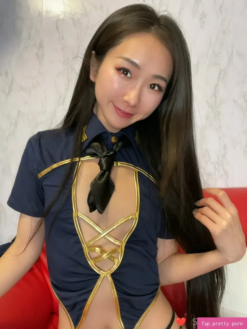 siennak525 - Photo #53