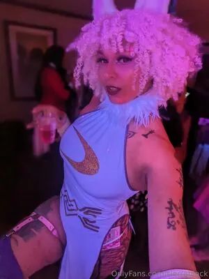 sierrablack