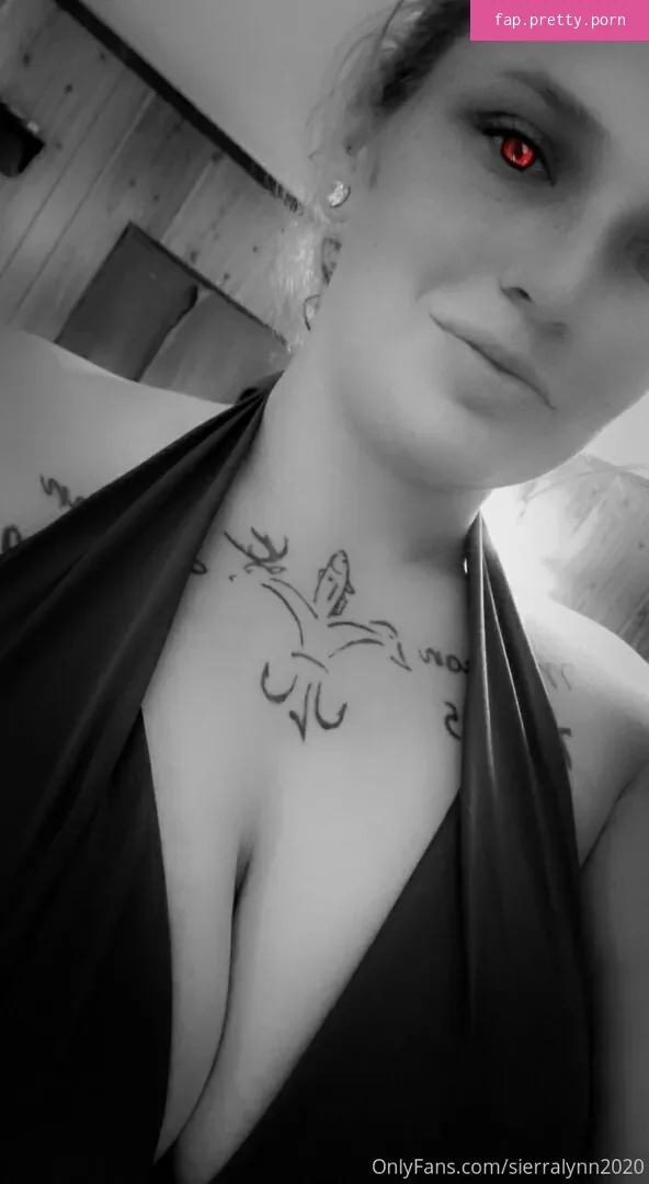 sierralynn2020 - Photo #04