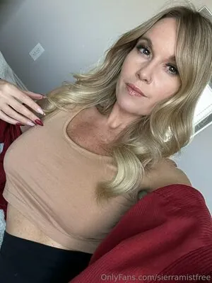 sierramistfree