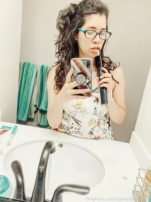 sierrarblakefield