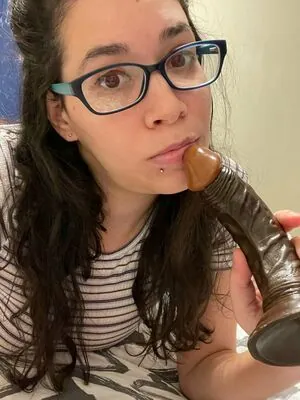 sierrarblakefield