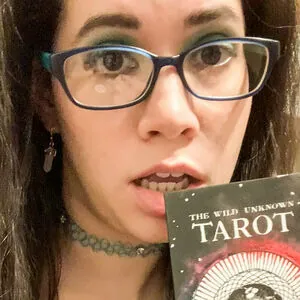 sierrarblakefield