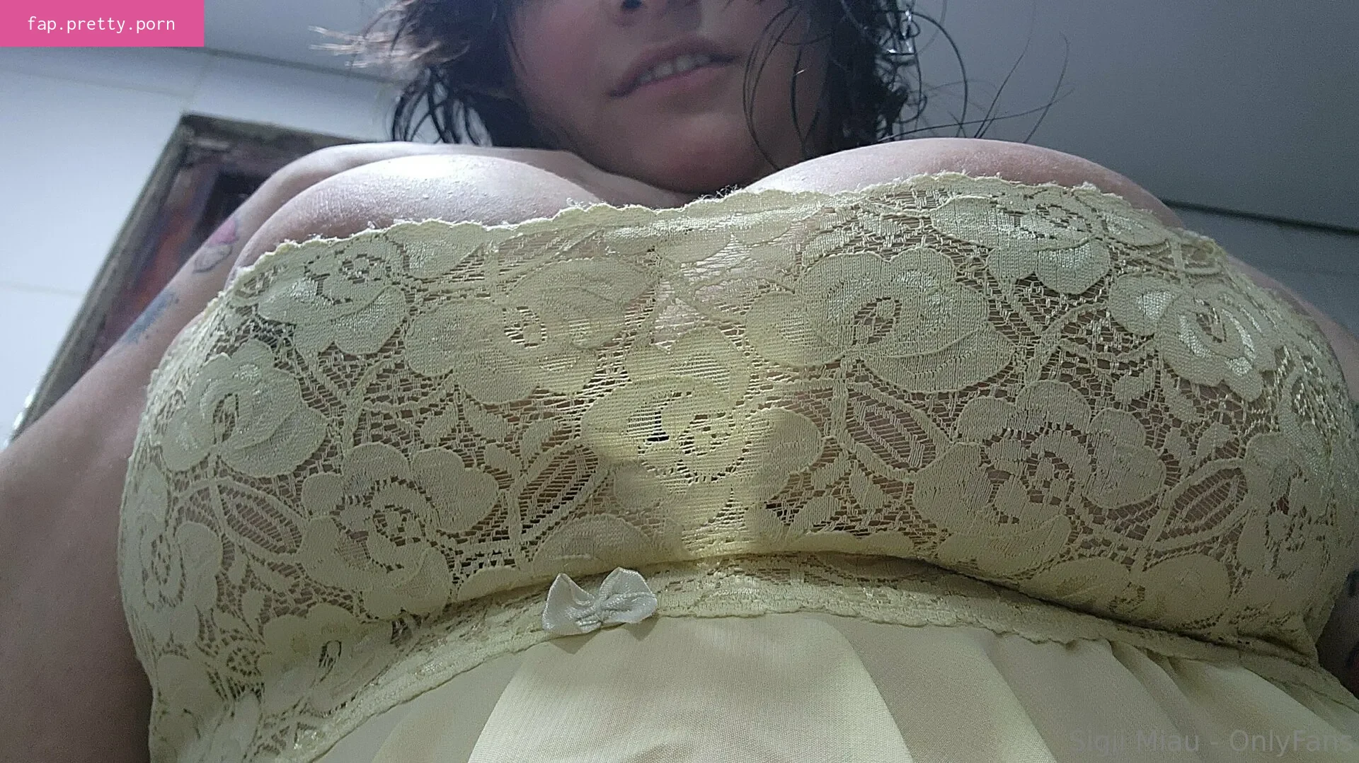 sigiimoo - Photo #59