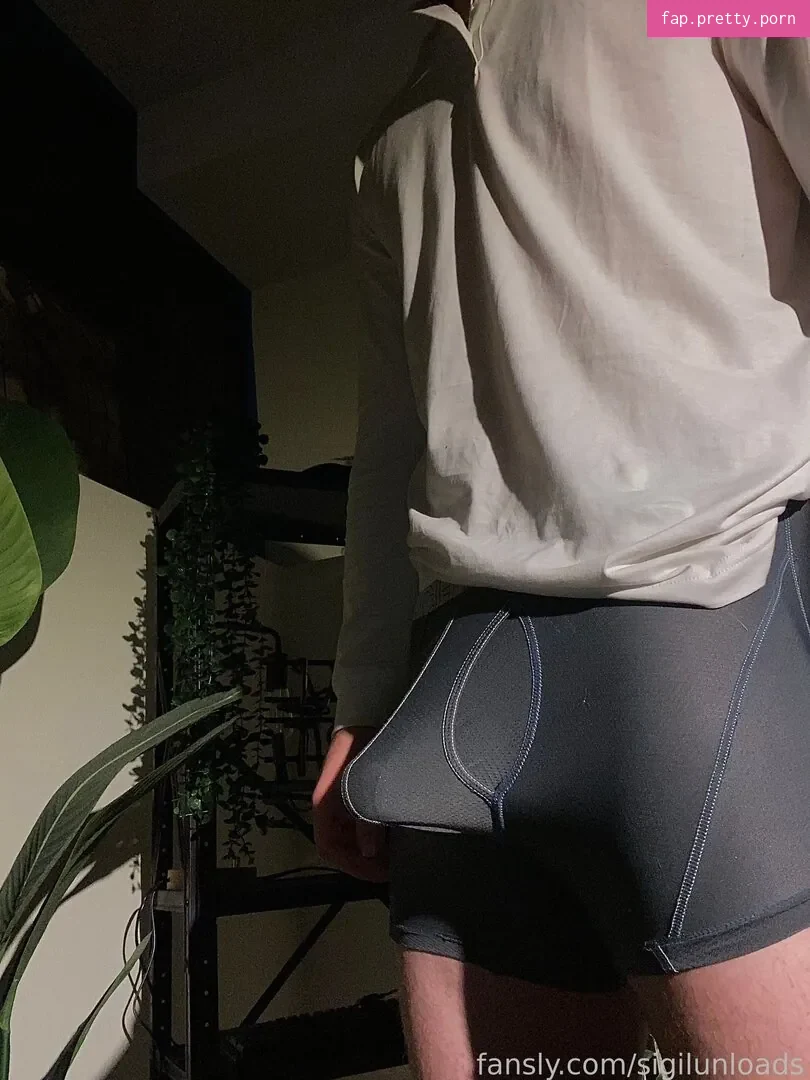 Sigilunloads - Photo #12