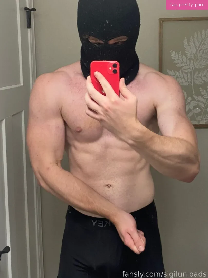 Sigilunloads - Photo #66