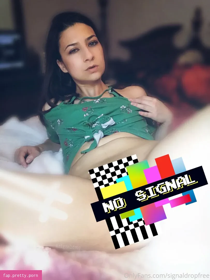 signaldropfree - Photo #02