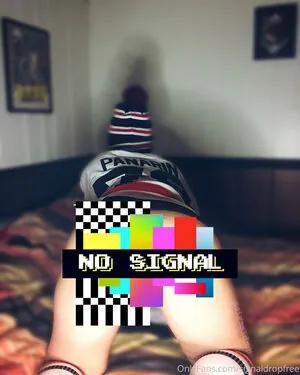 signaldropfree
