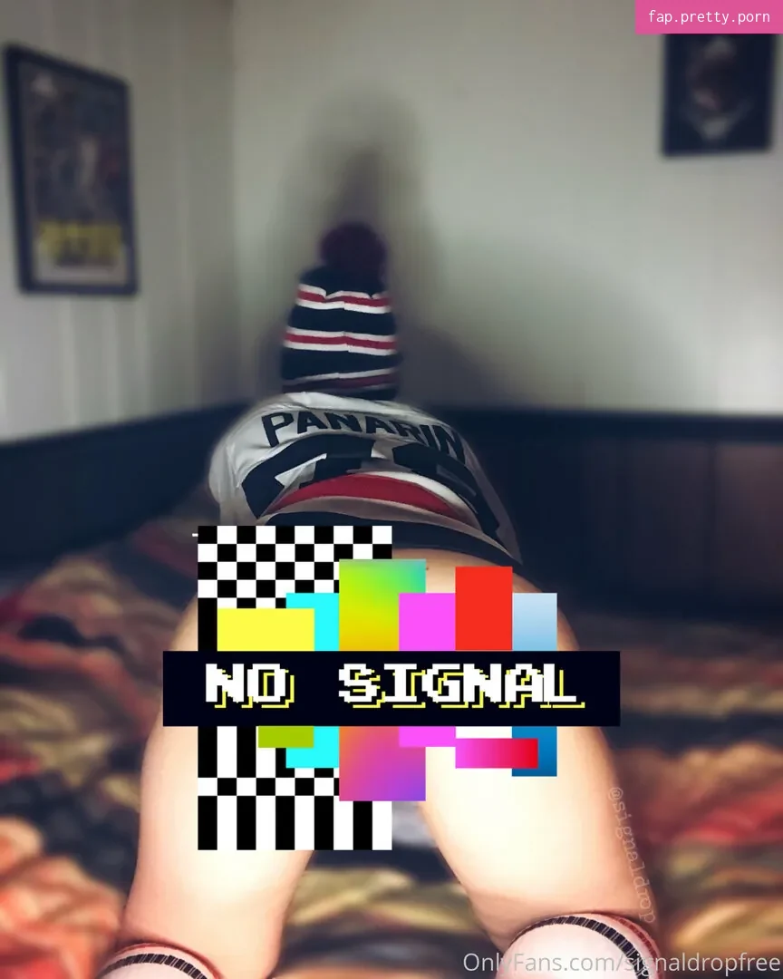 signaldropfree - Photo #04