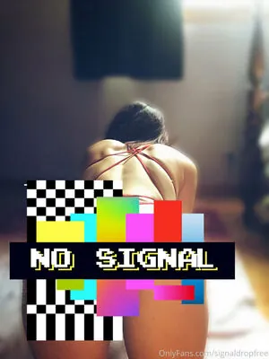 signaldropfree