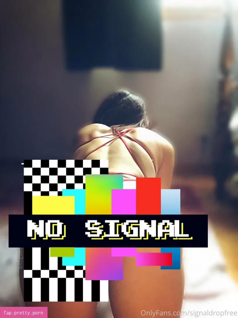 signaldropfree - Photo #06
