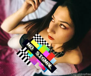 signaldropfree