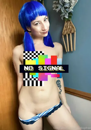 signaldropfree