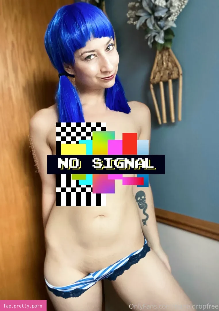 signaldropfree - Photo #15