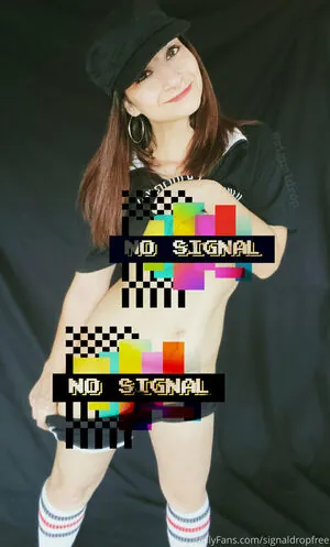 signaldropfree