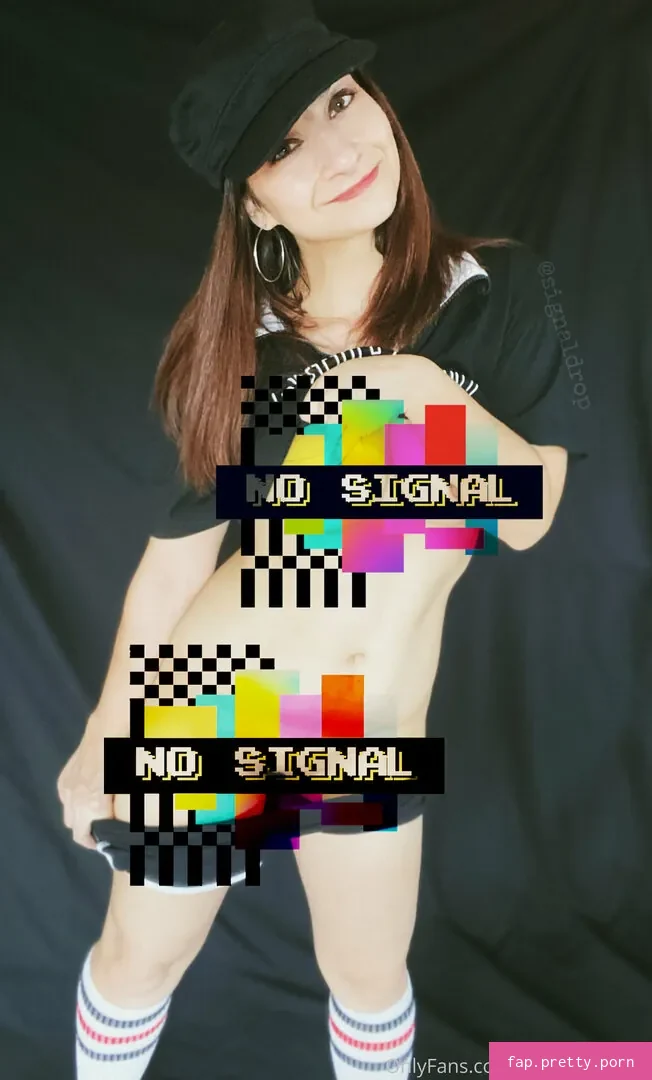 signaldropfree - Photo #16