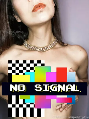 signaldropfree