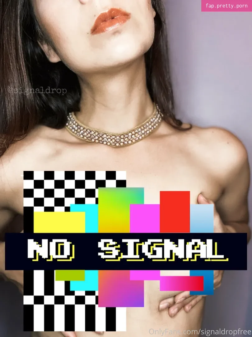 signaldropfree - Photo #24