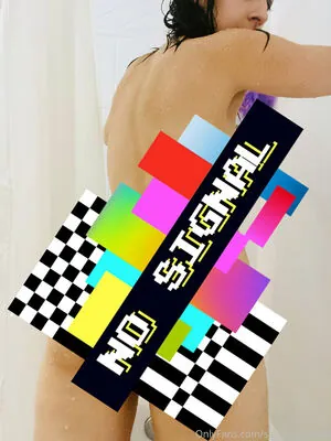 signaldropfree