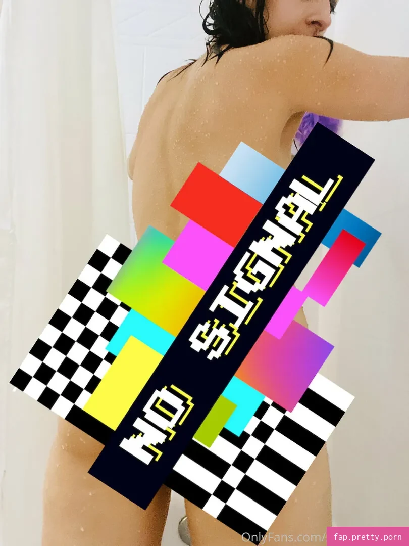 signaldropfree - Photo #27