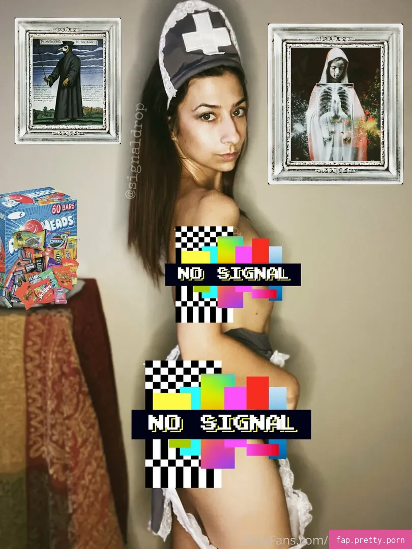 signaldropfree - Photo #31