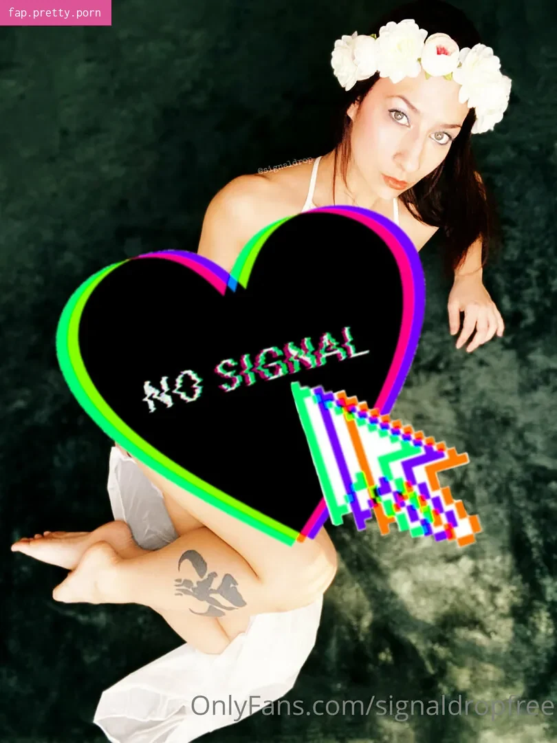 signaldropfree - Photo #39